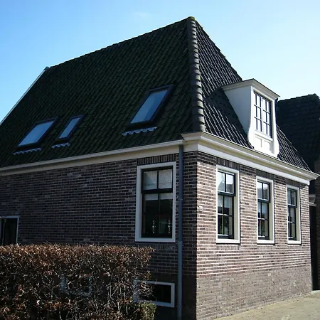 Stadsplekje