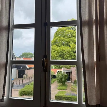 Loft - Stadsplekje *