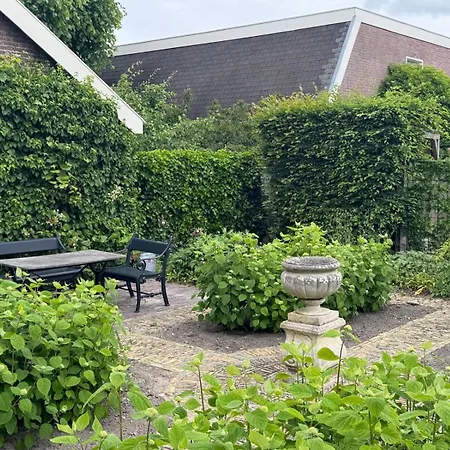 Stadsplekje * سْخاخن